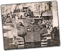 GFX_report_event_glorious_vehicle